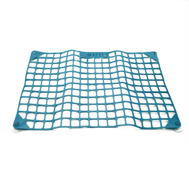 Fast-Defrosting-Net-Thawing-Net-Fast-Defrosting-Meat-Tray-Rapid-Safety-Thawing-Tray-Defrostiong-Tray-1352946-6