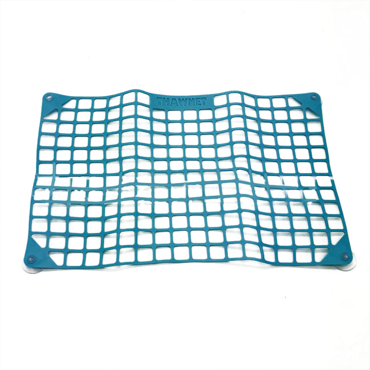 Fast-Defrosting-Net-Thawing-Net-Fast-Defrosting-Meat-Tray-Rapid-Safety-Thawing-Tray-Defrostiong-Tray-1352946-7
