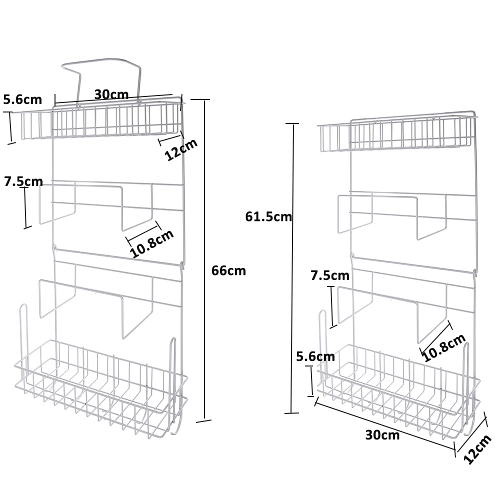 Five-Tiers-Steel-Over-Sink-Dish-Drying-Rack-Storage-Multifunctional-Arrangement-for-Kitchen-Counter-1807467-8