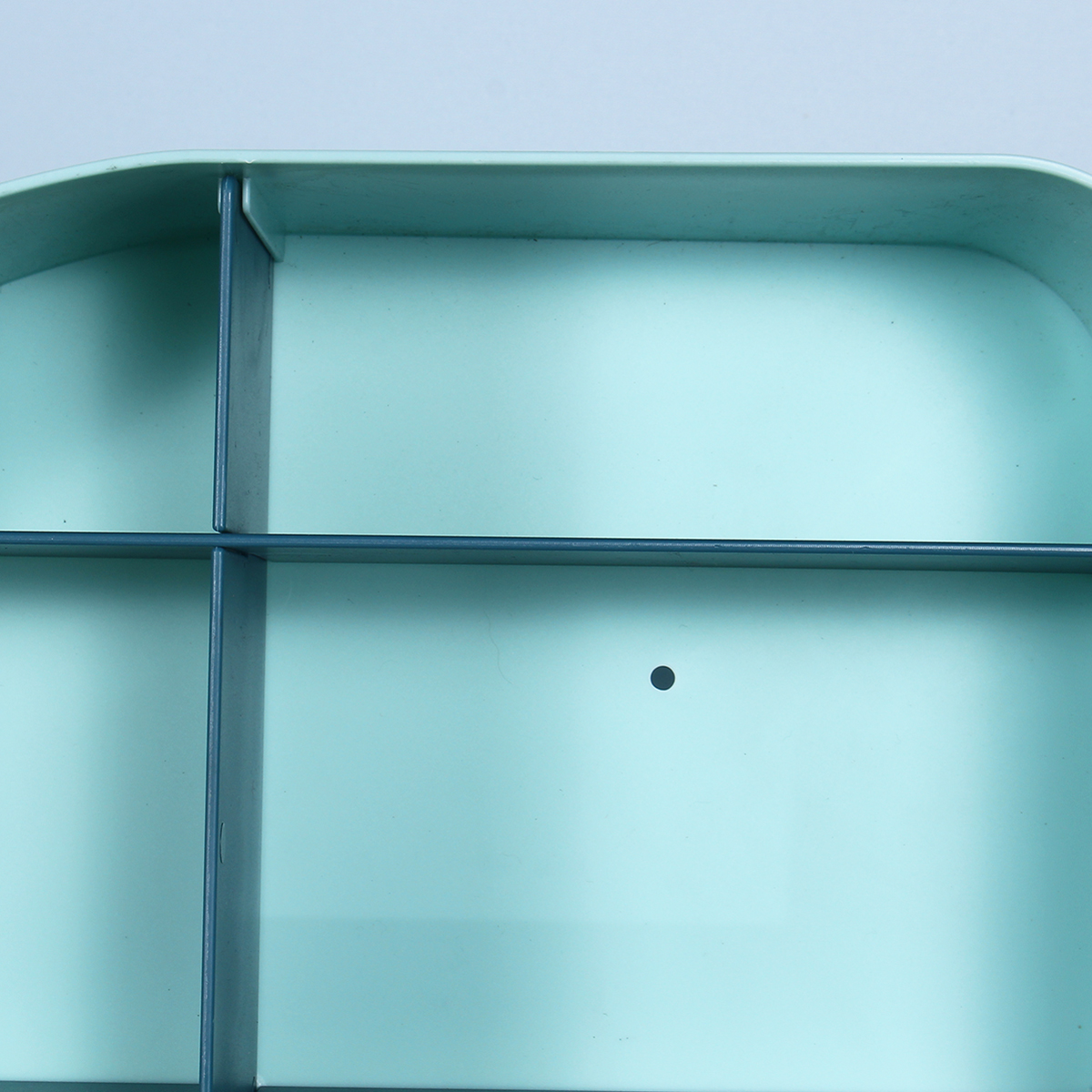 Floating-Cube-Shelves-Wall-Shelf-Hanging-Storage-Display-Bracket-Decor-Shelving-1561560-9
