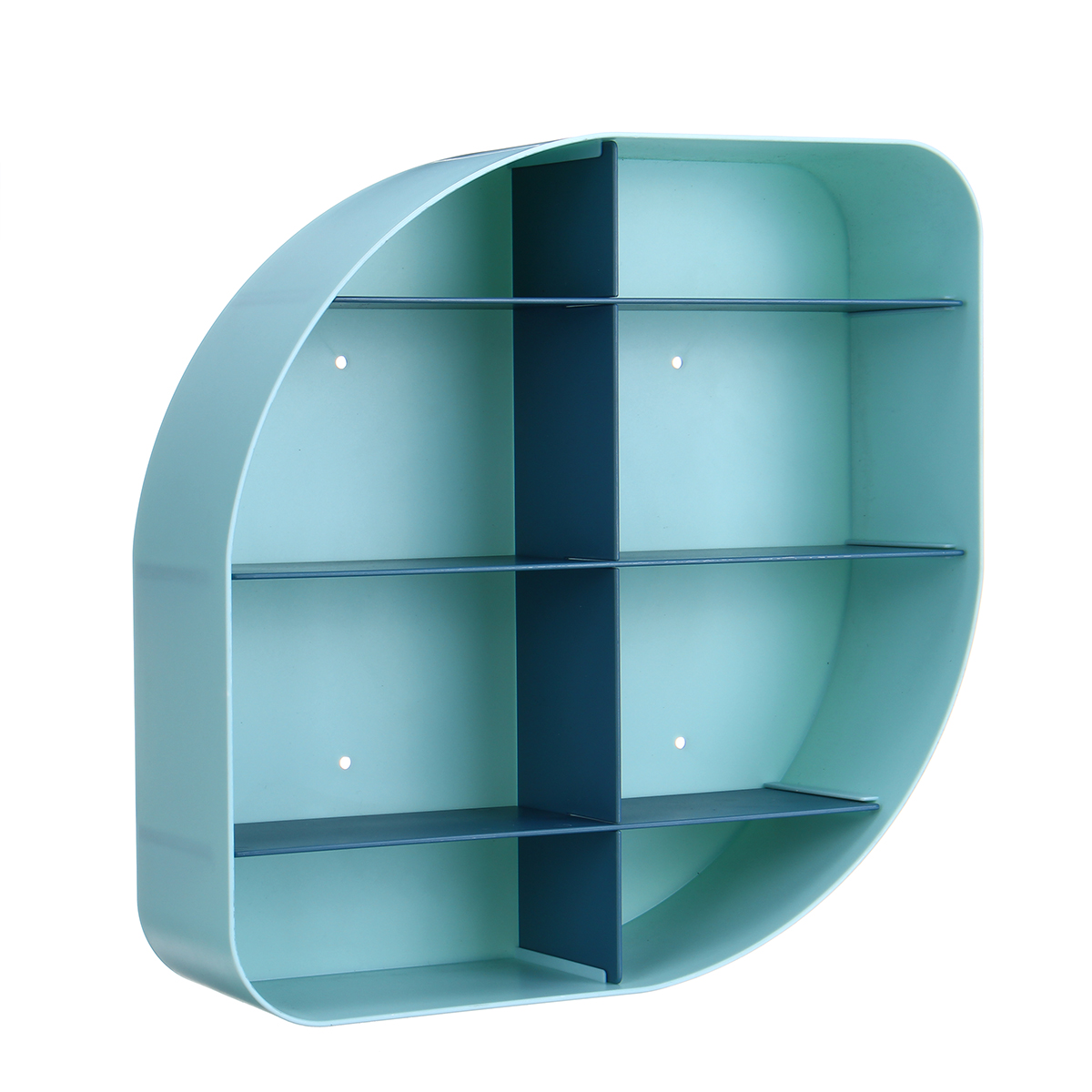 Floating-Cube-Shelves-Wall-Shelf-Hanging-Storage-Display-Bracket-Decor-Shelving-1561560-10