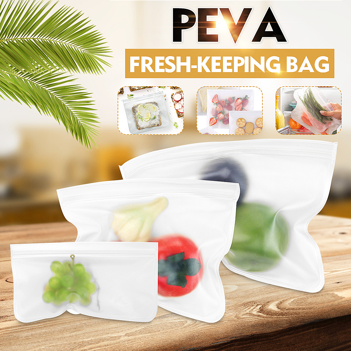 Food-Storage-Bags-Reusable-Silicone-Containers-for-Lunch-Vegetable-Resealable-Kitchen-Storage-Bag-1680145-1
