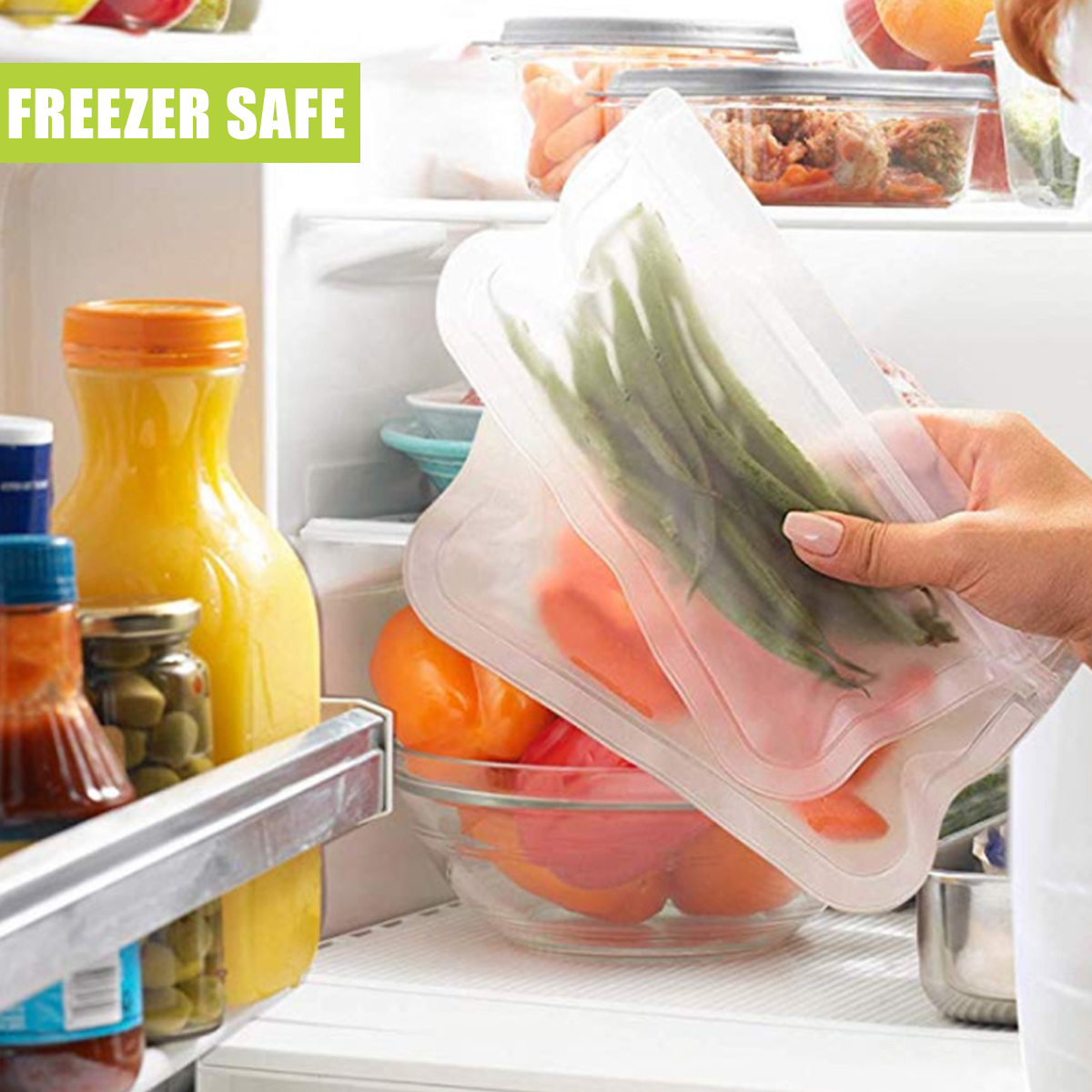 Food-Storage-Bags-Reusable-Silicone-Containers-for-Lunch-Vegetable-Resealable-Kitchen-Storage-Bag-1680145-2