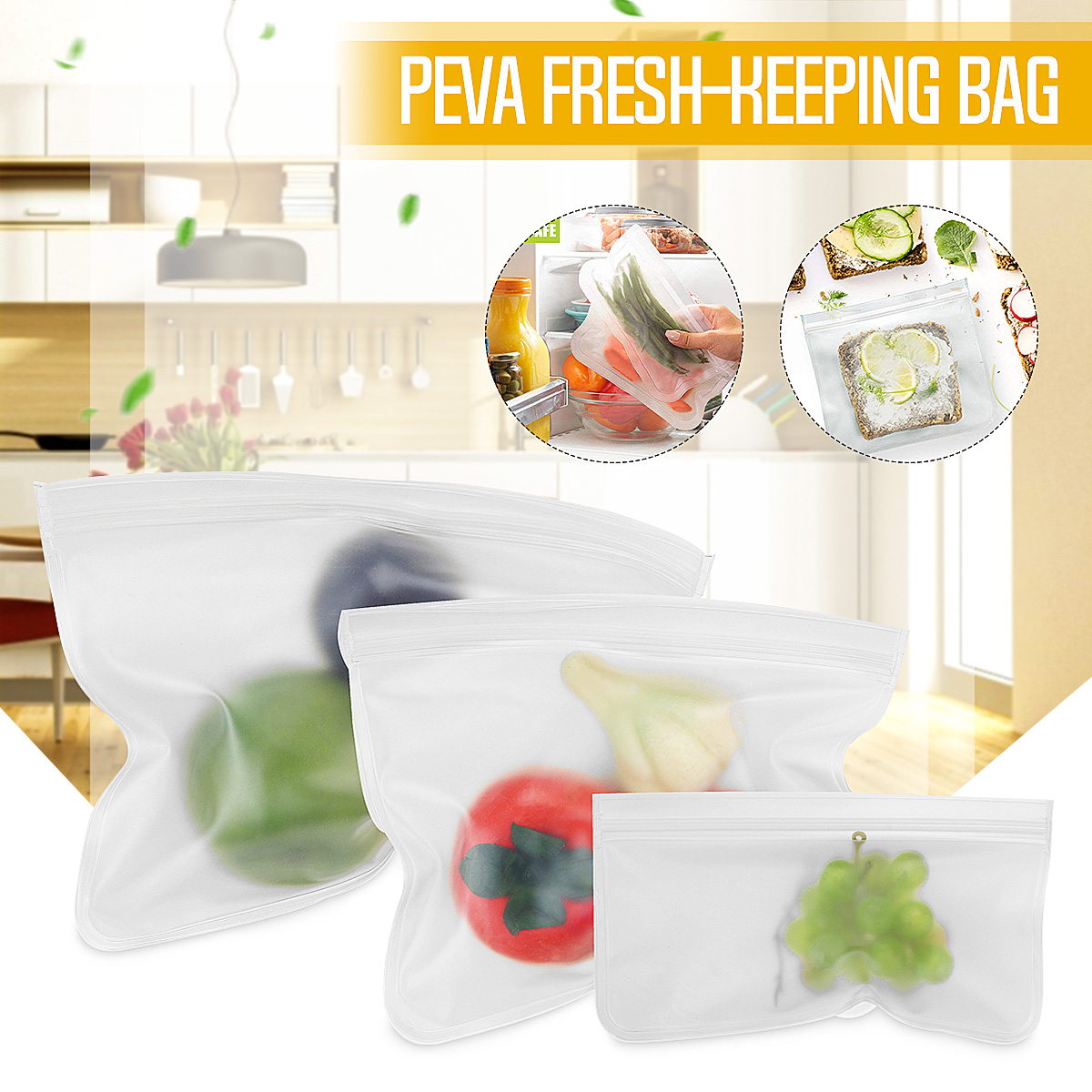 Food-Storage-Bags-Reusable-Silicone-Containers-for-Lunch-Vegetable-Resealable-Kitchen-Storage-Bag-1680145-3