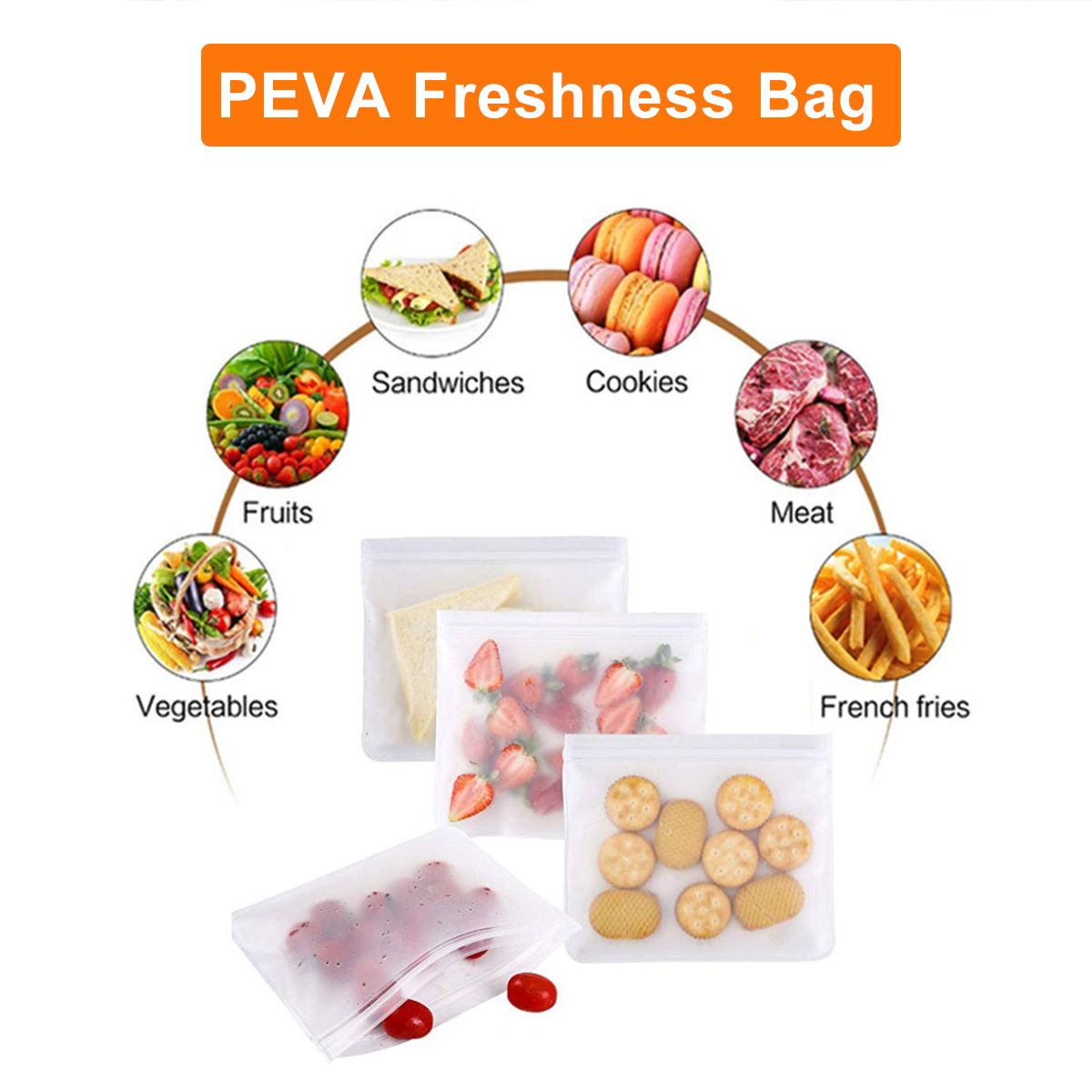 Food-Storage-Bags-Reusable-Silicone-Containers-for-Lunch-Vegetable-Resealable-Kitchen-Storage-Bag-1680145-6