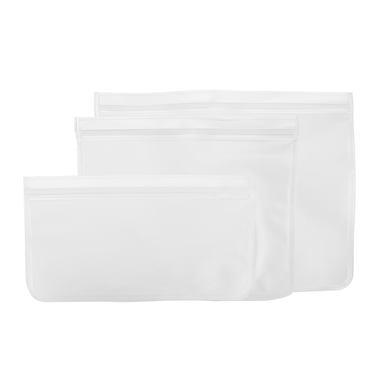 Food-Storage-Bags-Reusable-Silicone-Containers-for-Lunch-Vegetable-Resealable-Kitchen-Storage-Bag-1680145-8