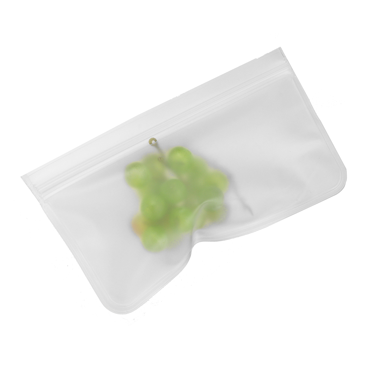 Food-Storage-Bags-Reusable-Silicone-Containers-for-Lunch-Vegetable-Resealable-Kitchen-Storage-Bag-1680145-10
