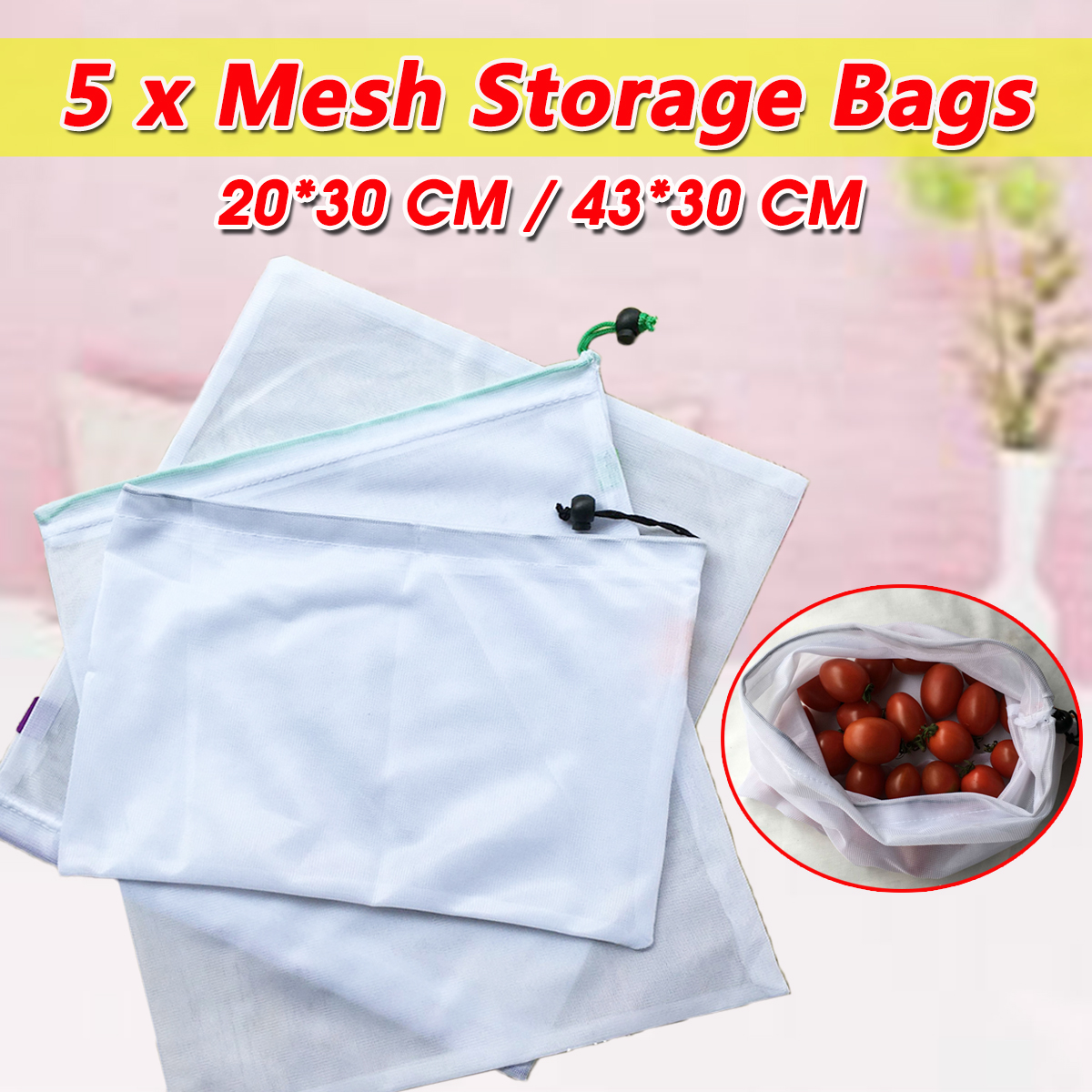Garden-Hanging-Bags-Flower-Container-with-Handles-Mesh-Storage-for-Fruit-Vegetables-1673314-1