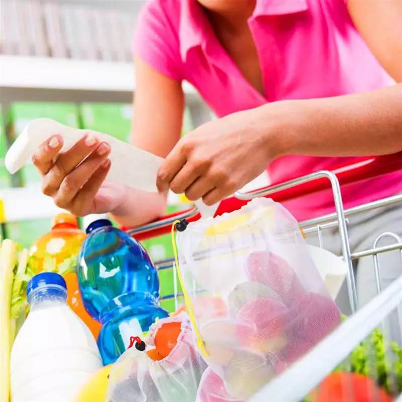 Garden-Hanging-Bags-Flower-Container-with-Handles-Mesh-Storage-for-Fruit-Vegetables-1673314-4