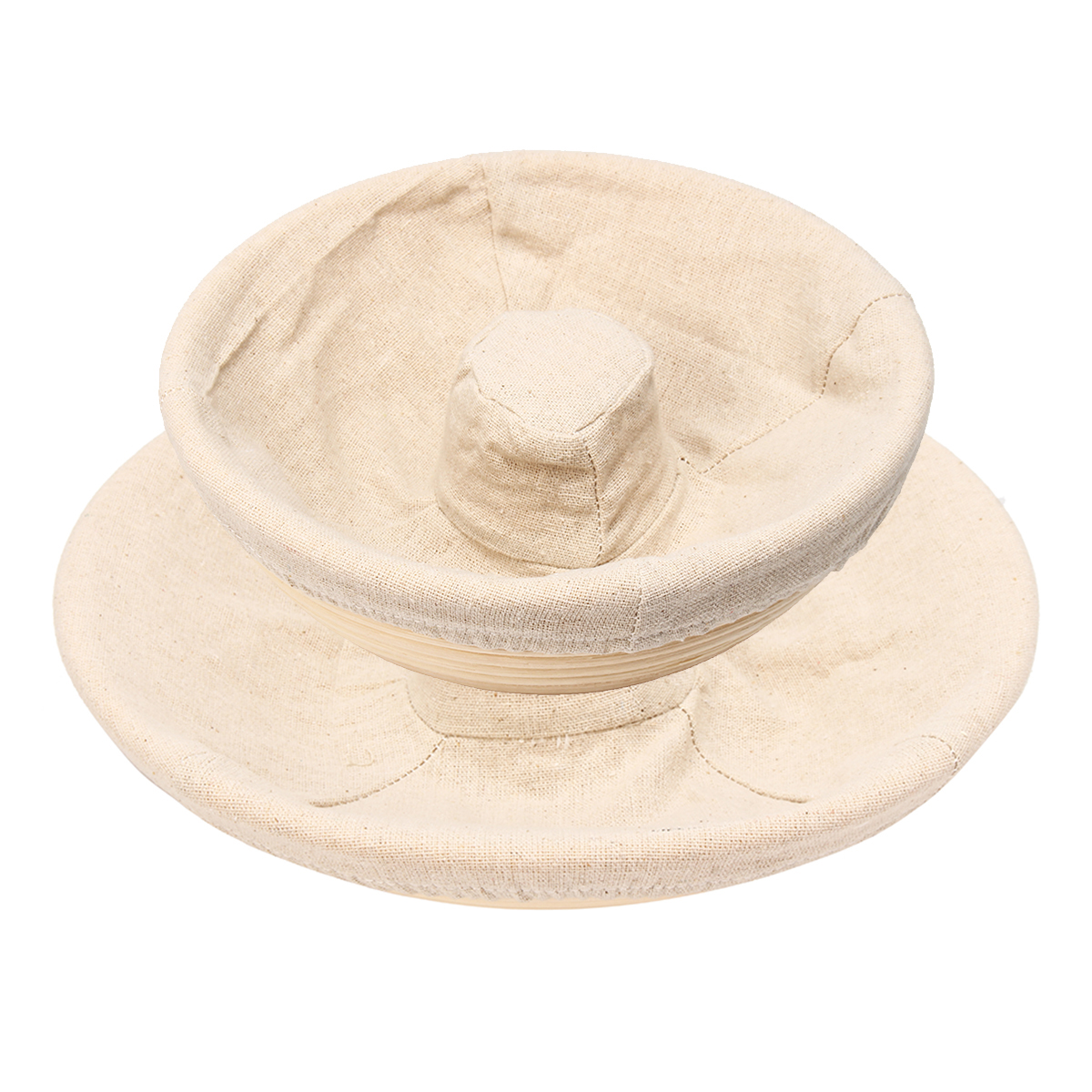 Handmade-Round-Oval-Banneton-Bortform-Rattan-Storage-Baskets-Bread-Dough-Proofing-Liner-1383037-2