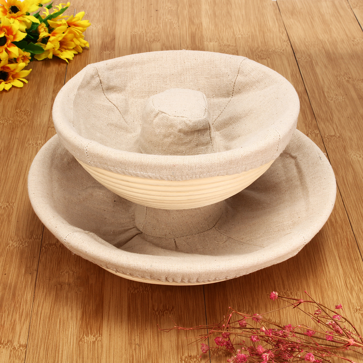 Handmade-Round-Oval-Banneton-Bortform-Rattan-Storage-Baskets-Bread-Dough-Proofing-Liner-1383037-5