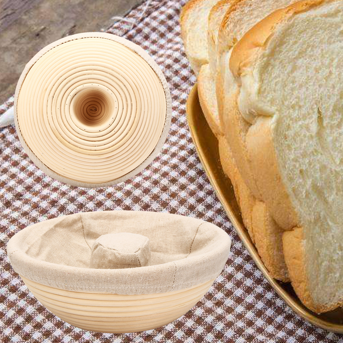 Handmade-Round-Oval-Banneton-Bortform-Rattan-Storage-Baskets-Bread-Dough-Proofing-Liner-1383037-6