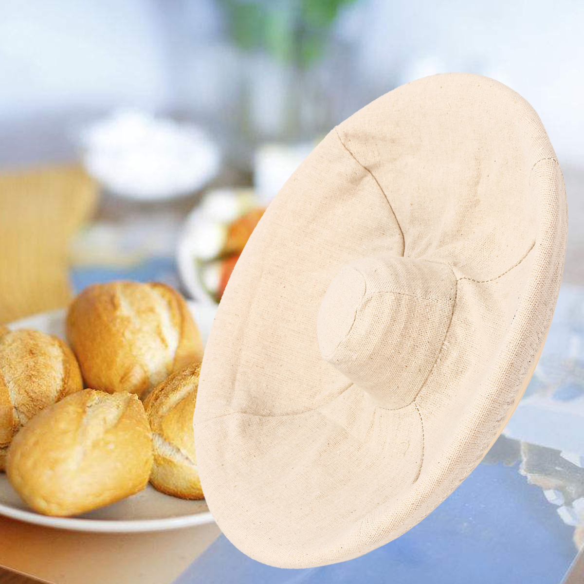 Handmade-Round-Oval-Banneton-Bortform-Rattan-Storage-Baskets-Bread-Dough-Proofing-Liner-1383037-7