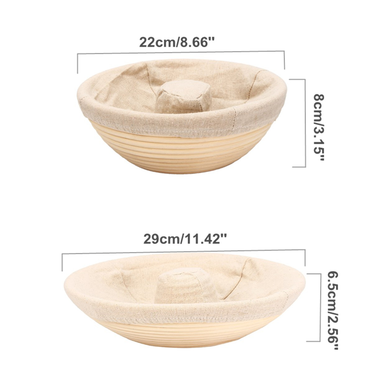 Handmade-Round-Oval-Banneton-Bortform-Rattan-Storage-Baskets-Bread-Dough-Proofing-Liner-1383037-8