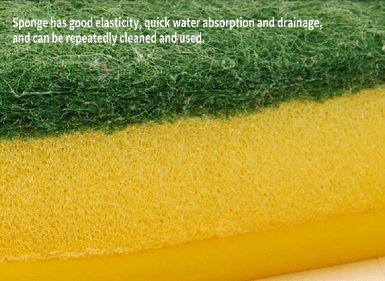 Honana-Creative-Home-Washing-Cleaning-Gloves-Cooking-Glove-Garden-Kitchen-Sponge-Fingers-Rubber-1287109-8