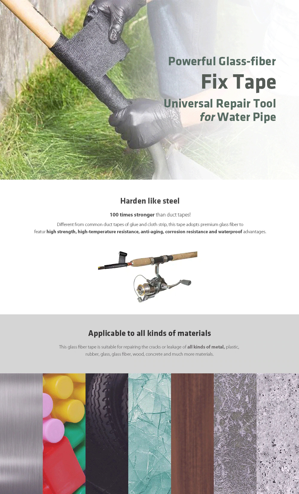 Honana-Universal-Repair-Fiber-Fix-Tape-Water-Pipe-Tool-Repair-Tool-FiberFix-Repair-Wrap-1361328-1