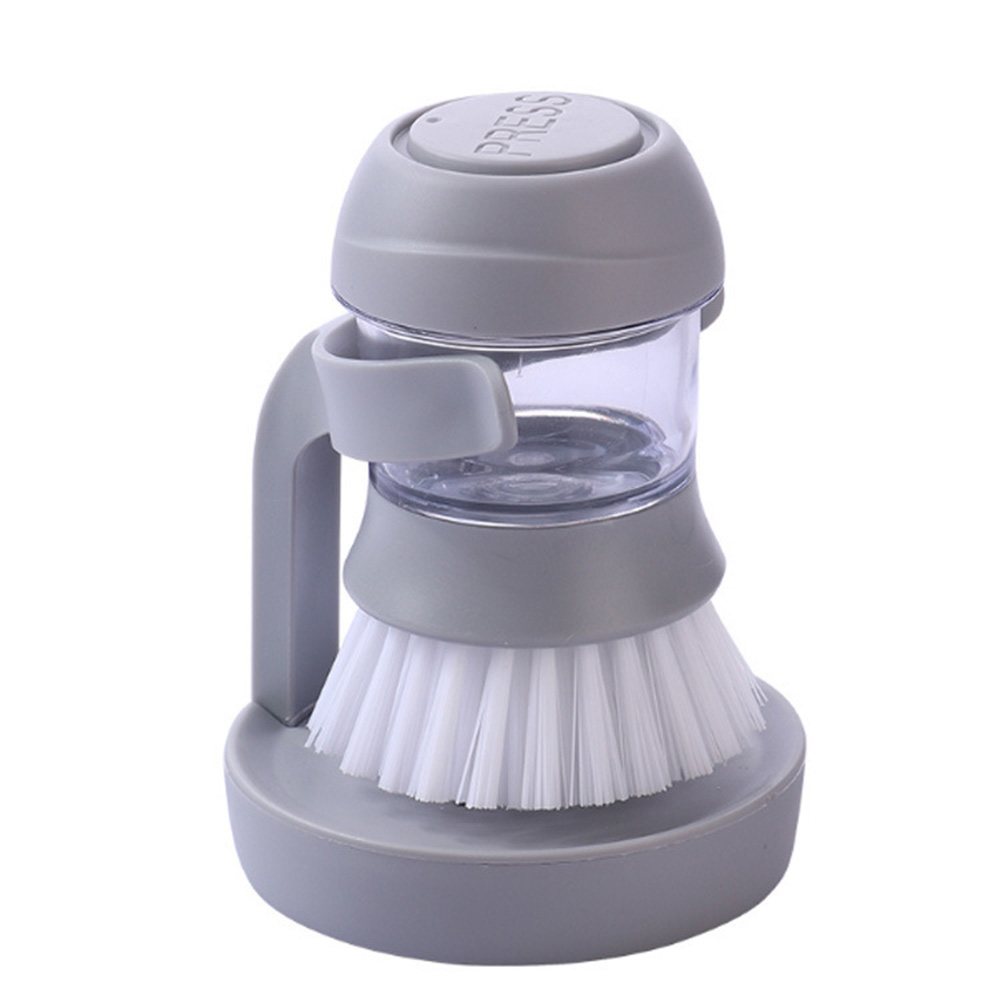 Household-Kitchen-Washing-Utensils-Pot-Dish-Brush-with-Liquid-Washing-Soap-Dispenser-Pot-Brush-Dish--1651492-11