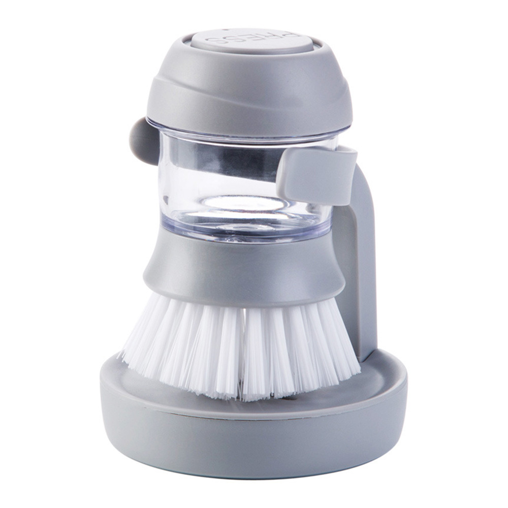 Household-Kitchen-Washing-Utensils-Pot-Dish-Brush-with-Liquid-Washing-Soap-Dispenser-Pot-Brush-Dish--1651492-12