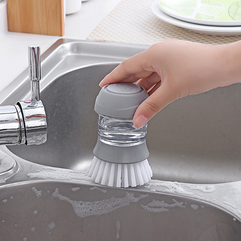 Household-Kitchen-Washing-Utensils-Pot-Dish-Brush-with-Liquid-Washing-Soap-Dispenser-Pot-Brush-Dish--1651492-4