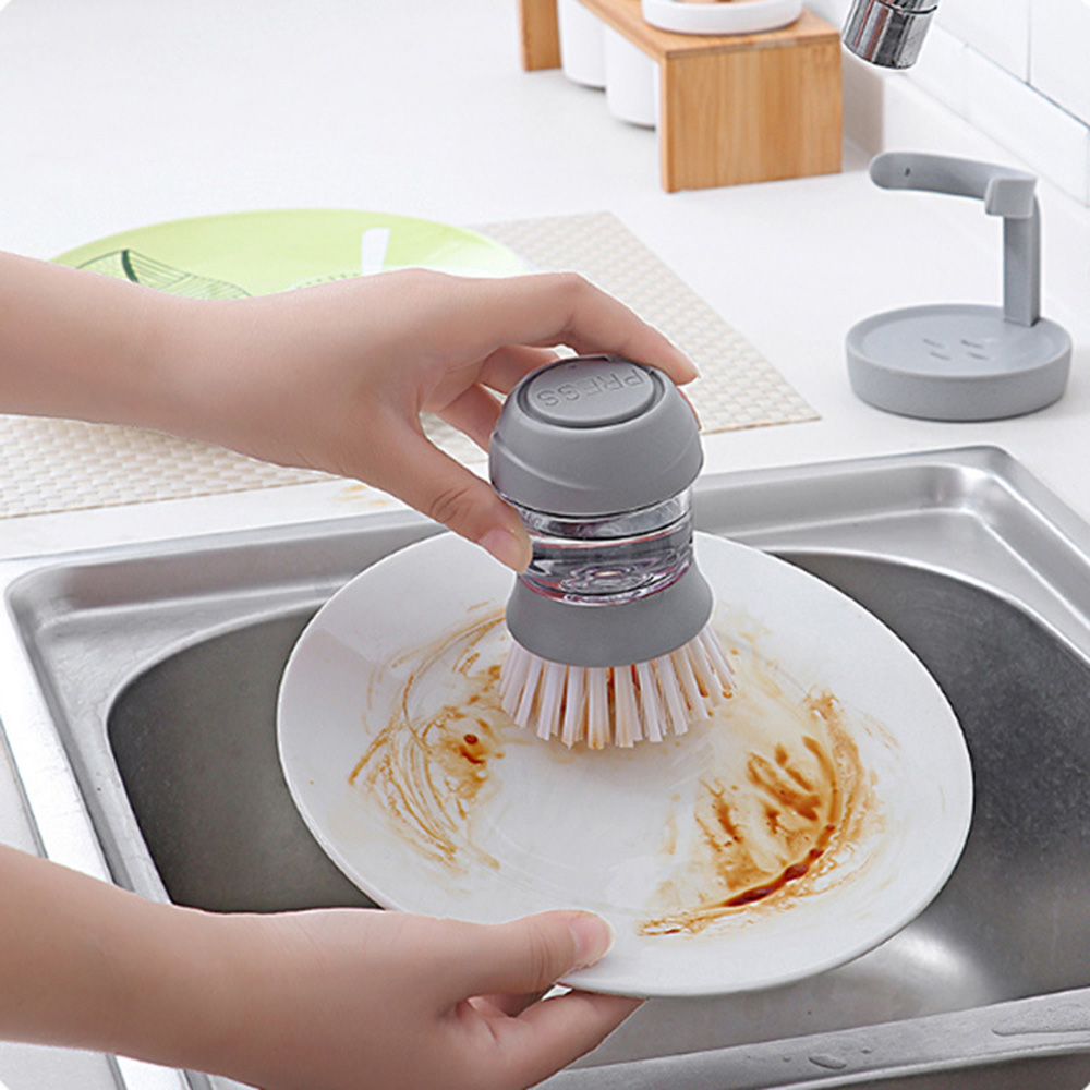 Household-Kitchen-Washing-Utensils-Pot-Dish-Brush-with-Liquid-Washing-Soap-Dispenser-Pot-Brush-Dish--1651492-6