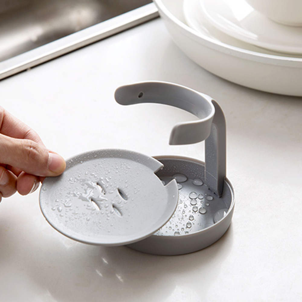 Household-Kitchen-Washing-Utensils-Pot-Dish-Brush-with-Liquid-Washing-Soap-Dispenser-Pot-Brush-Dish--1651492-7