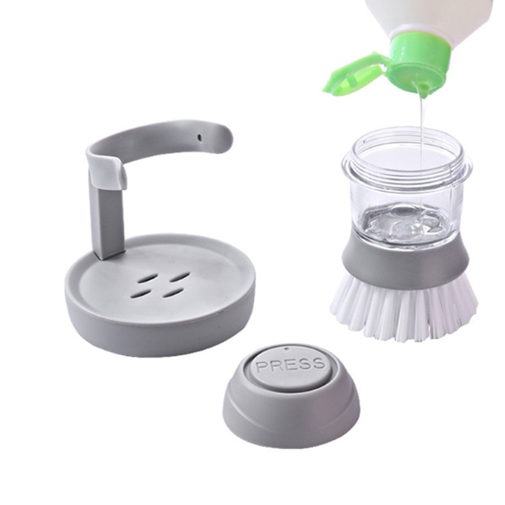 Household-Kitchen-Washing-Utensils-Pot-Dish-Brush-with-Liquid-Washing-Soap-Dispenser-Pot-Brush-Dish--1651492-10