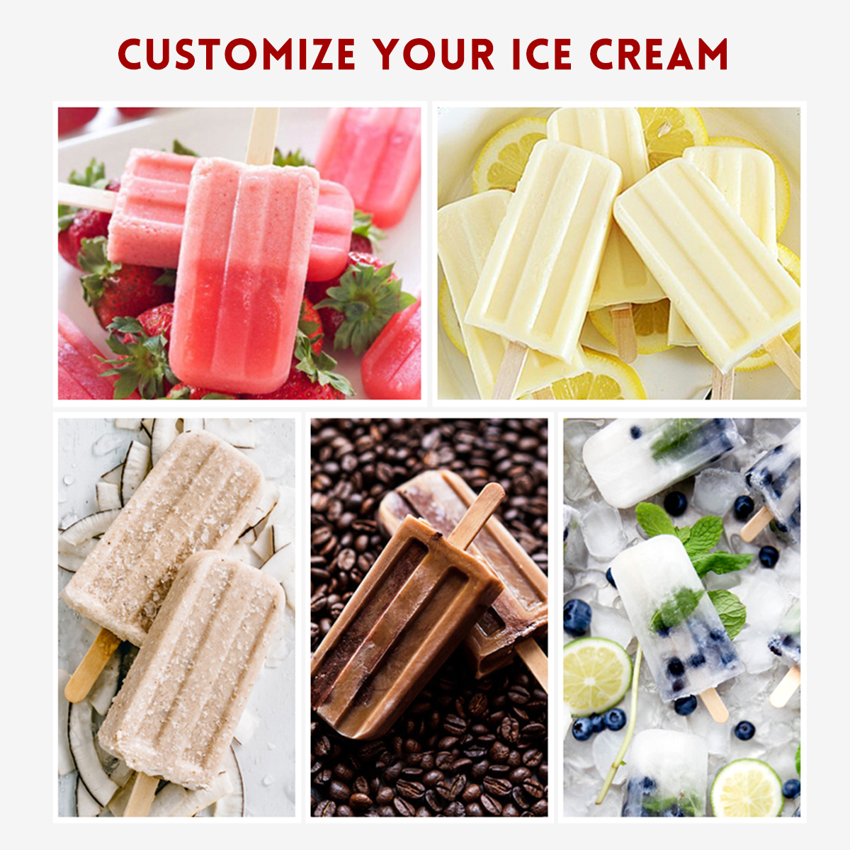 Ice-Cream-Popsicle-Molds-Tools-Rectangle-Shaped-Reusable-DIY-Frozen-Ice-Cream-Baking-Mold-for-Kitche-1811798-9