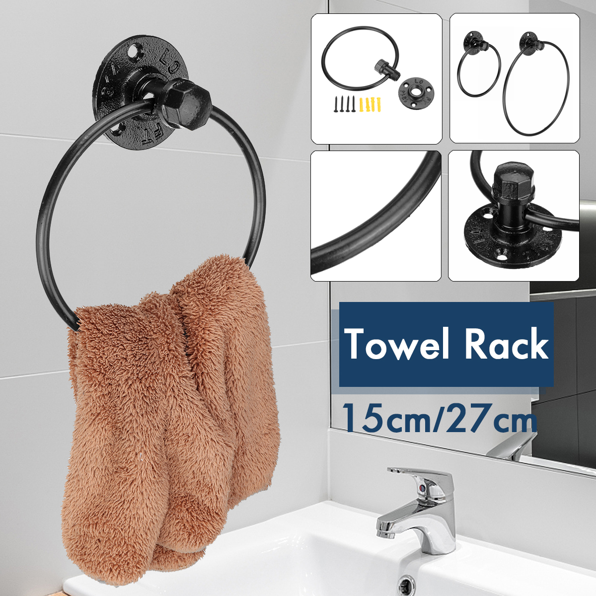 Iron-Art-Hardware-Pendant-Towel-Ring-Retro-Round-Towel-Rack-Bathroom-Shelf-Towel-Bar-1723901-1