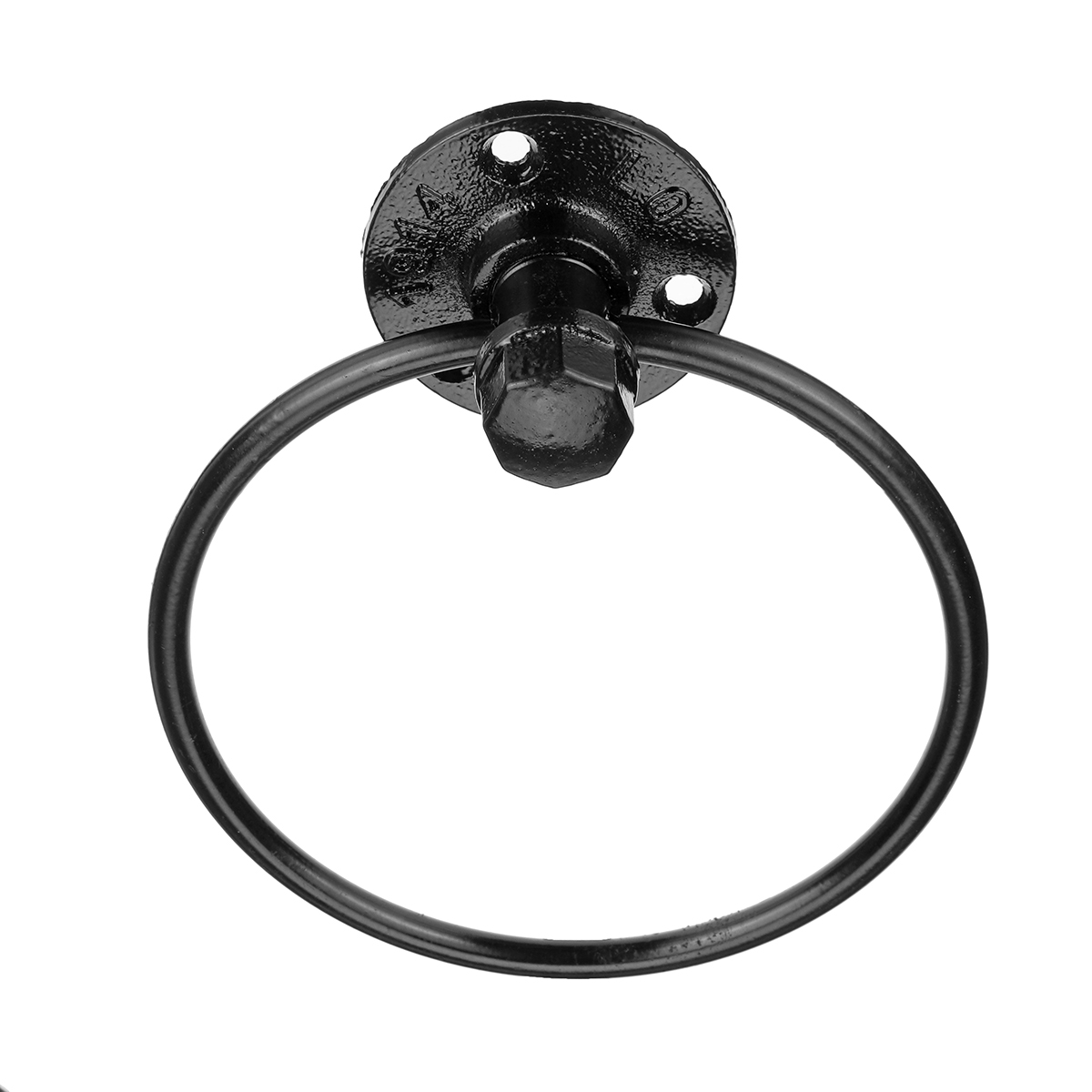 Iron-Art-Hardware-Pendant-Towel-Ring-Retro-Round-Towel-Rack-Bathroom-Shelf-Towel-Bar-1723901-14