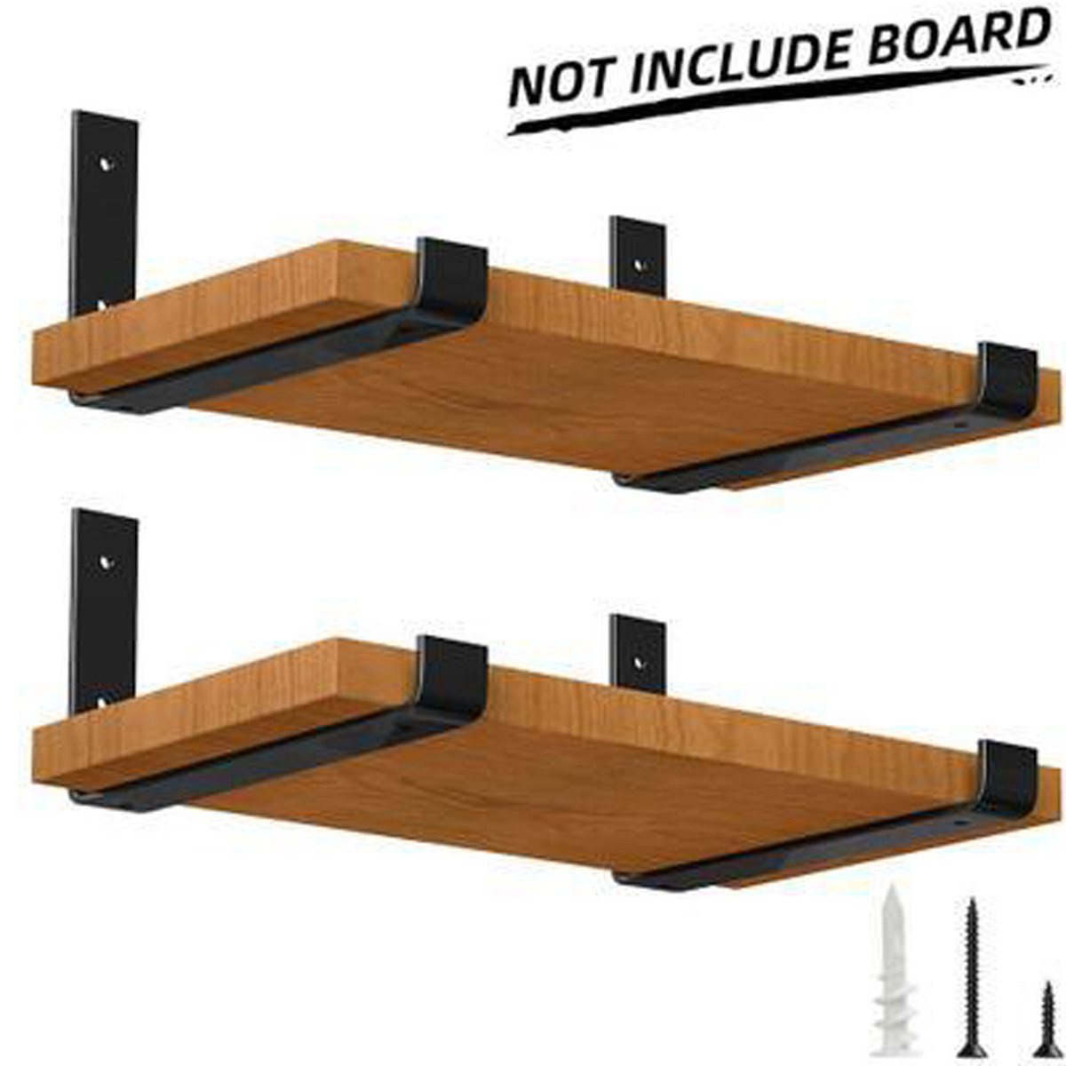 Iron-Art-Wall-Triangle-Bracket-Bookshelf-Wall-Shelf-Hanging-Partition-Load-bearing-Support-Shelf-Sup-1733209-2