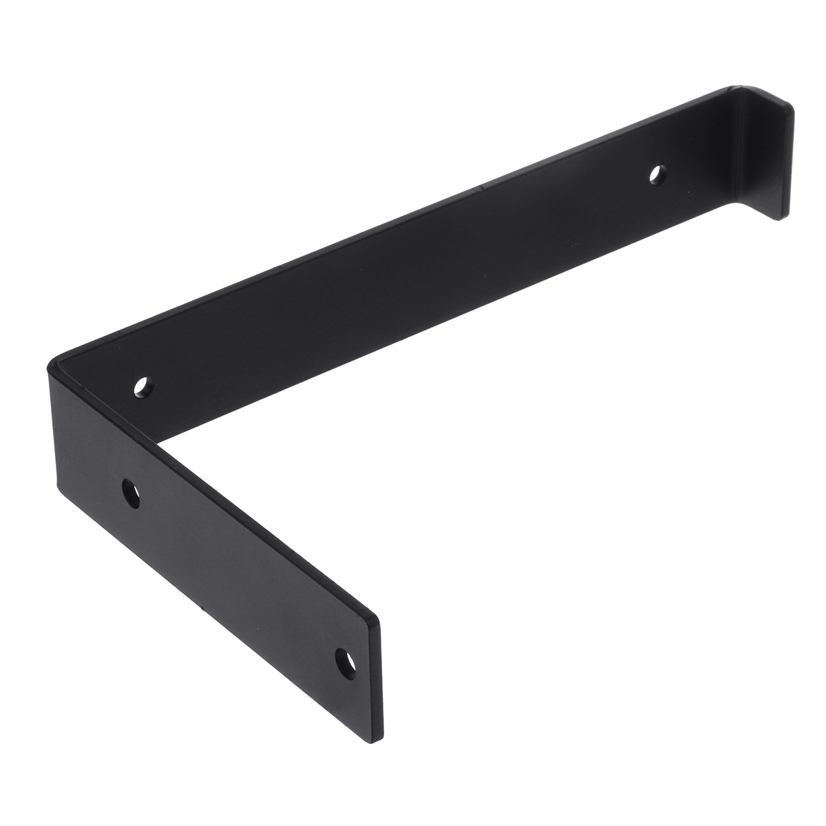 Iron-Art-Wall-Triangle-Bracket-Bookshelf-Wall-Shelf-Hanging-Partition-Load-bearing-Support-Shelf-Sup-1733209-16