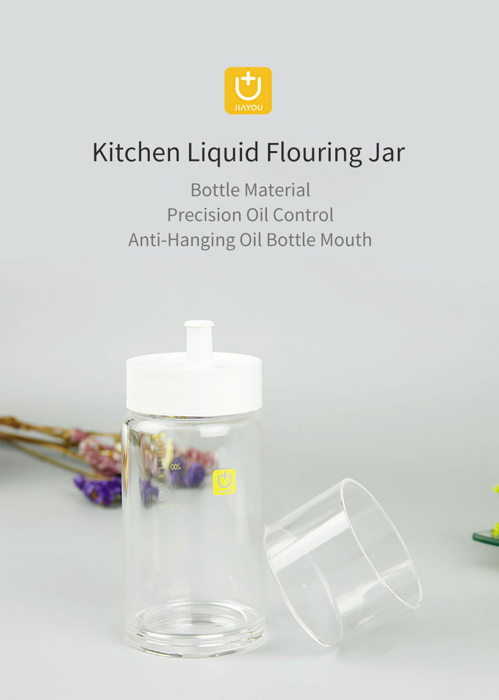 JIAYOU-Kitchen-Flavouring-Tool-Precision-Oil-Control-Anti-Hanging-Oil-Kitchen-Seasoning-Tank-Oil-Tan-1548632-1