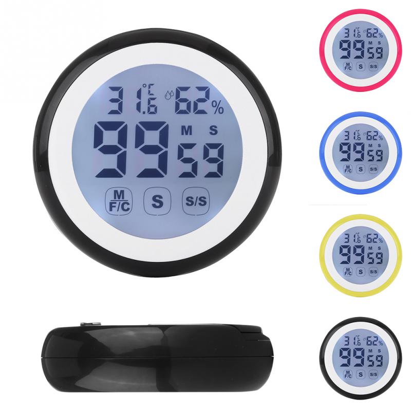 KC-02-LCD-Digital-Touch-Screen-Kitchen-Timer-Count-UP-Alarm-Clock-Temperature-And-Humidity-Me-1238794-1
