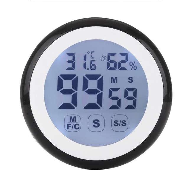 KC-02-LCD-Digital-Touch-Screen-Kitchen-Timer-Count-UP-Alarm-Clock-Temperature-And-Humidity-Me-1238794-3