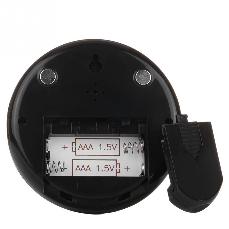 KC-02-LCD-Digital-Touch-Screen-Kitchen-Timer-Count-UP-Alarm-Clock-Temperature-And-Humidity-Me-1238794-4