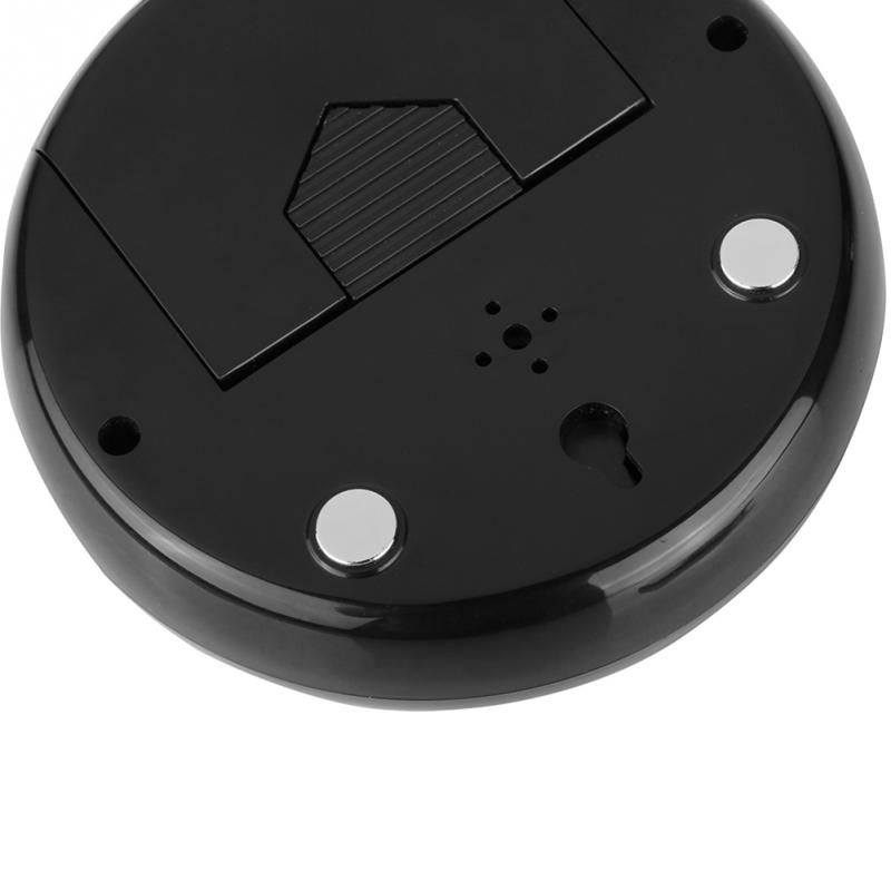 KC-02-LCD-Digital-Touch-Screen-Kitchen-Timer-Count-UP-Alarm-Clock-Temperature-And-Humidity-Me-1238794-5