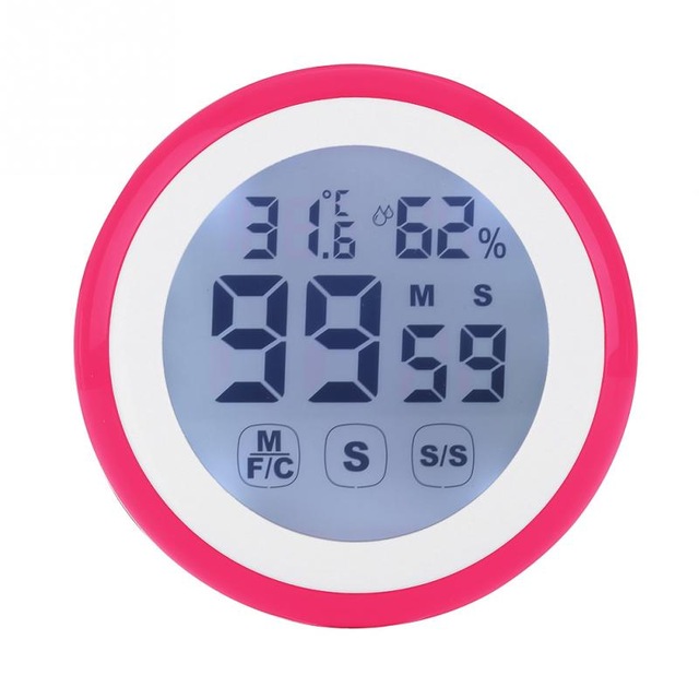 KC-02-LCD-Digital-Touch-Screen-Kitchen-Timer-Count-UP-Alarm-Clock-Temperature-And-Humidity-Me-1238794-6