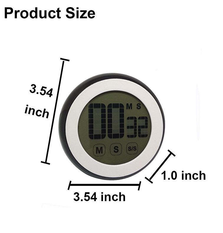 KC-03-Digital-Kitchen-Cooking-Timer-With-Temperature-And-Humidity-Cute-Touch-Screen-Soft-Ligh-1238934-3