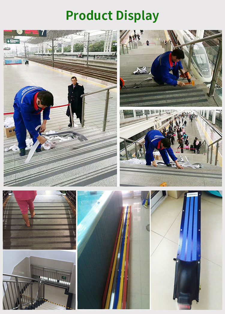 KC-85-Safety-PVC-Non-Skid-Tape-Frosted-Floor-Tape-Roll-High-Grip-Anti-Slip-Adhesive-Stickers-1446967-5