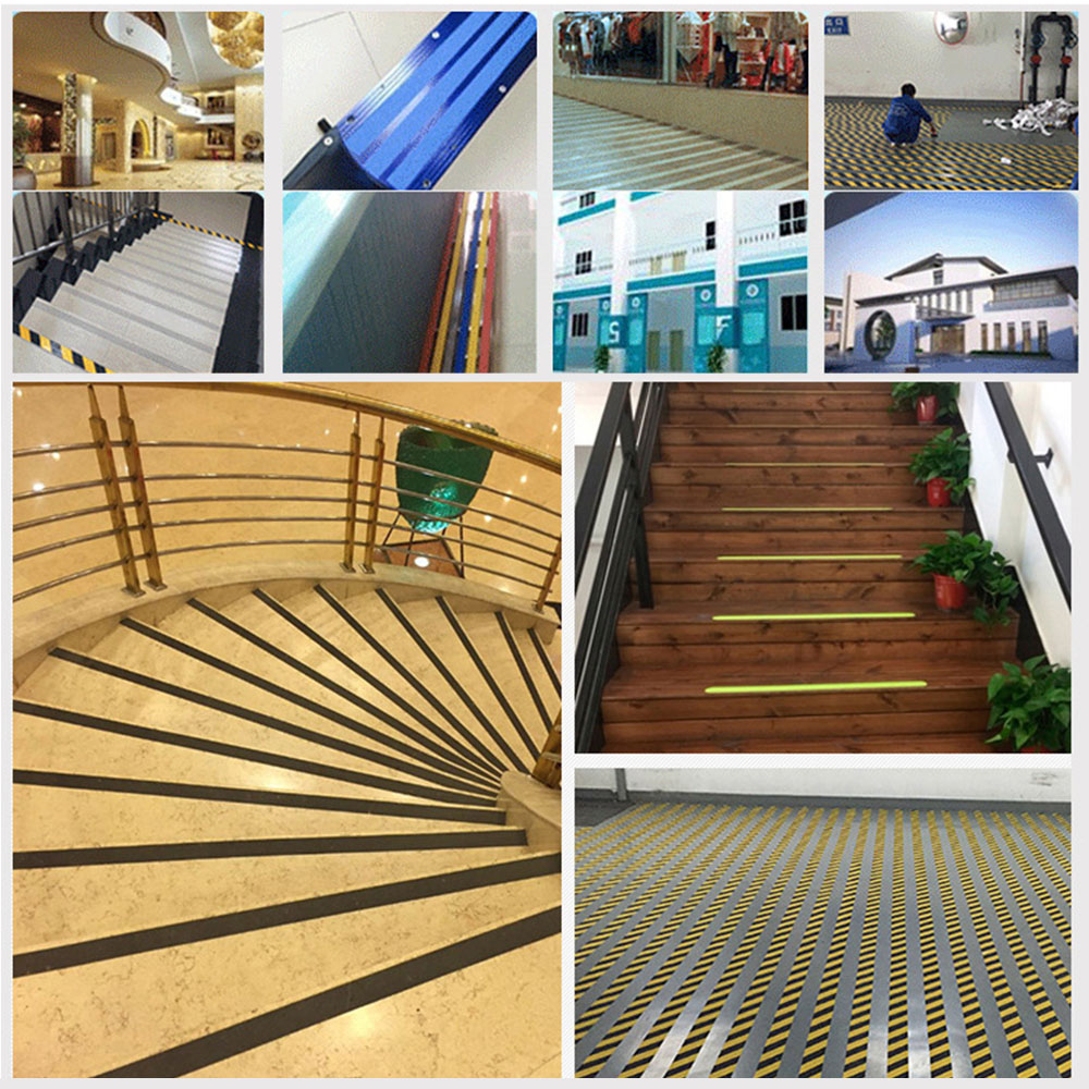 KC-85-Safety-PVC-Non-Skid-Tape-Frosted-Floor-Tape-Roll-High-Grip-Anti-Slip-Adhesive-Stickers-1446967-6