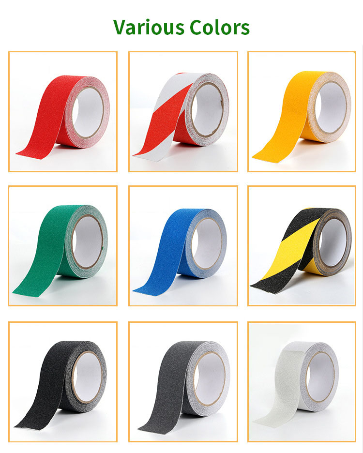 KC-85-Safety-PVC-Non-Skid-Tape-Frosted-Floor-Tape-Roll-High-Grip-Anti-Slip-Adhesive-Stickers-1446967-7