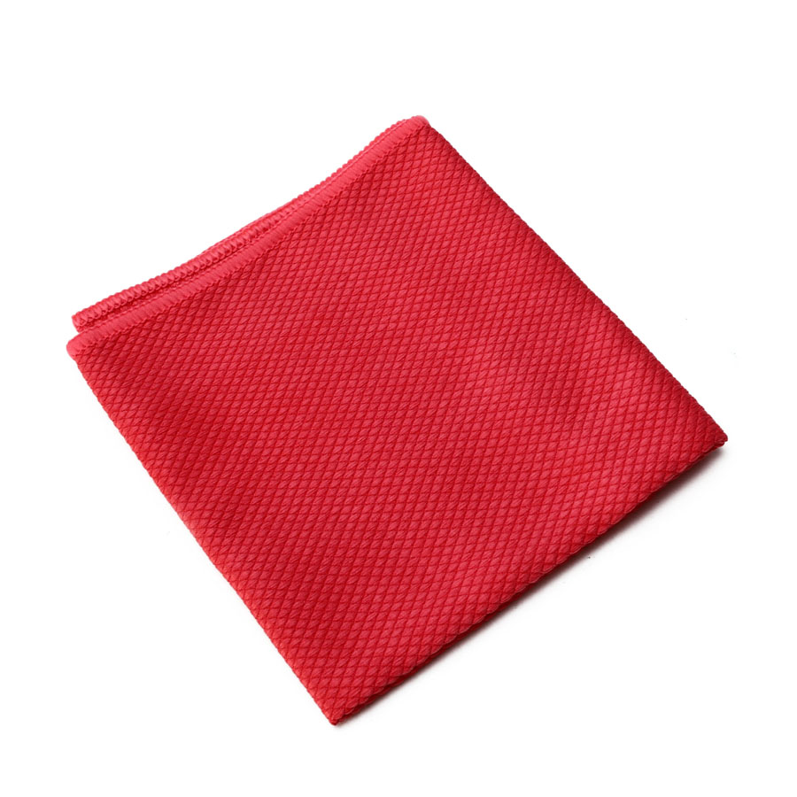 KC-CS015-Multifunction-Assorted-Microfiber-Dish-Cloth-Cleaning-Washcloth-Towel-Kitchen-Tools-1167575-4