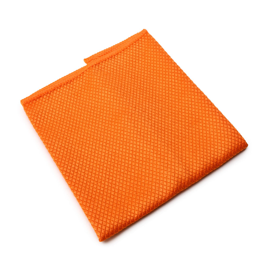 KC-CS015-Multifunction-Assorted-Microfiber-Dish-Cloth-Cleaning-Washcloth-Towel-Kitchen-Tools-1167575-5