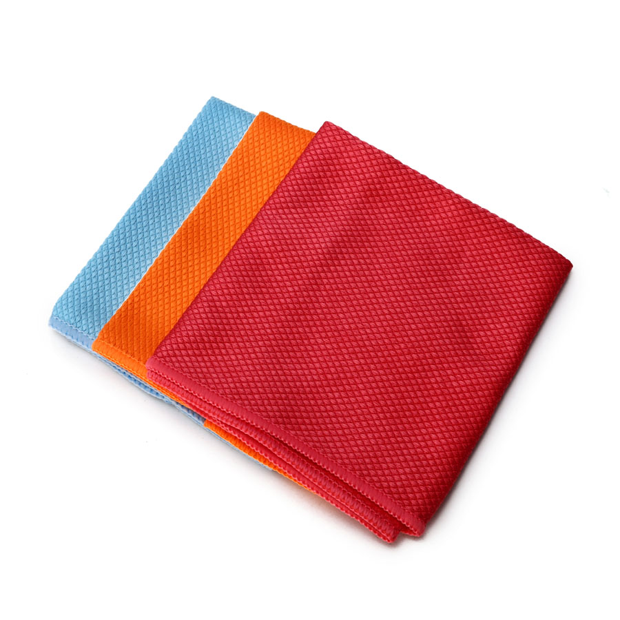 KC-CS015-Multifunction-Assorted-Microfiber-Dish-Cloth-Cleaning-Washcloth-Towel-Kitchen-Tools-1167575-9