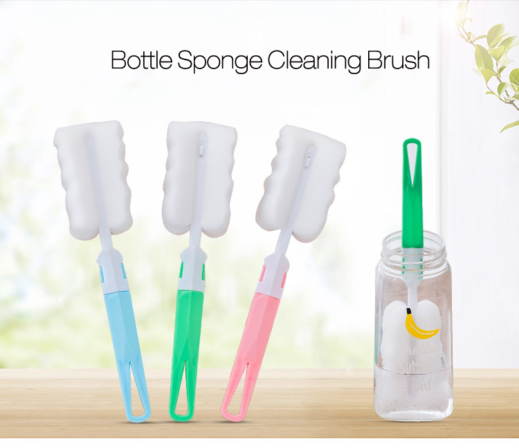 KC-CS02-Water-Bottle-Cup-Mug-Glass-Sponge-Cleaning-Brush-Washing-Tool-With-Long-Handle-1163210-1