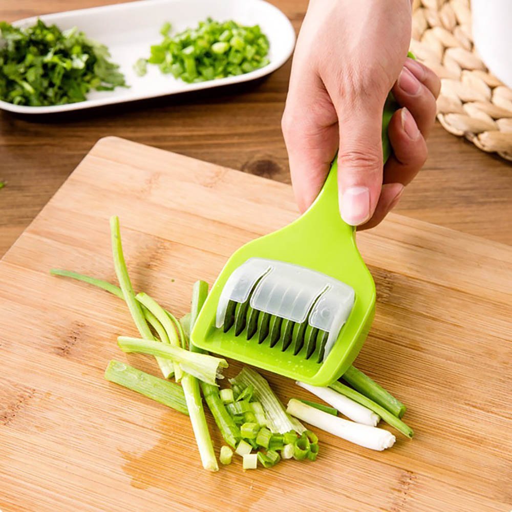 KC-MS06-Stainless-Steel-Green-Onion-Slicer-Vegetable-Garlic-Cutter-Shredder-Kitchen-Tools-1169860-5