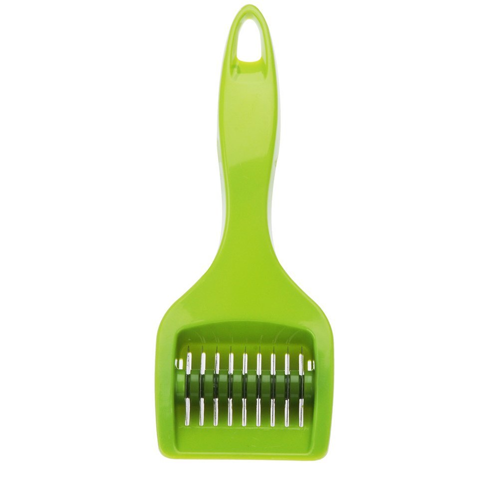 KC-MS06-Stainless-Steel-Green-Onion-Slicer-Vegetable-Garlic-Cutter-Shredder-Kitchen-Tools-1169860-8