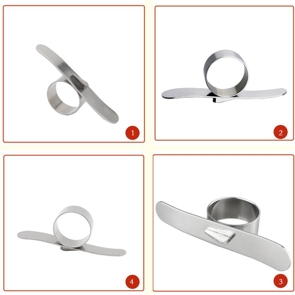 KC-OP084-Stainless-Steel-Orange-Peeler-Parer-Vegetable-Fruit-Peeling-Device-Kitchen-Tools-1176873-2