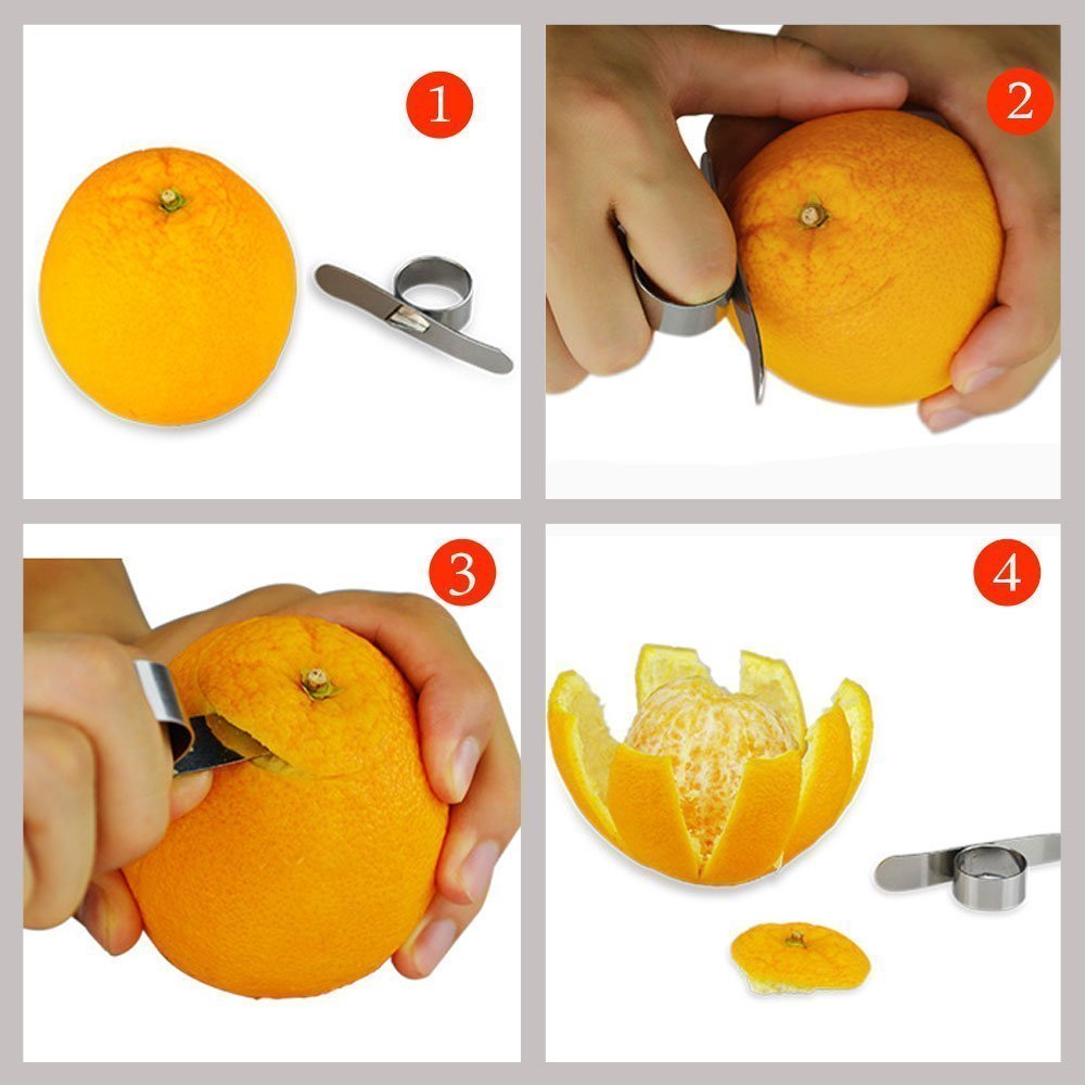 KC-OP084-Stainless-Steel-Orange-Peeler-Parer-Vegetable-Fruit-Peeling-Device-Kitchen-Tools-1176873-4