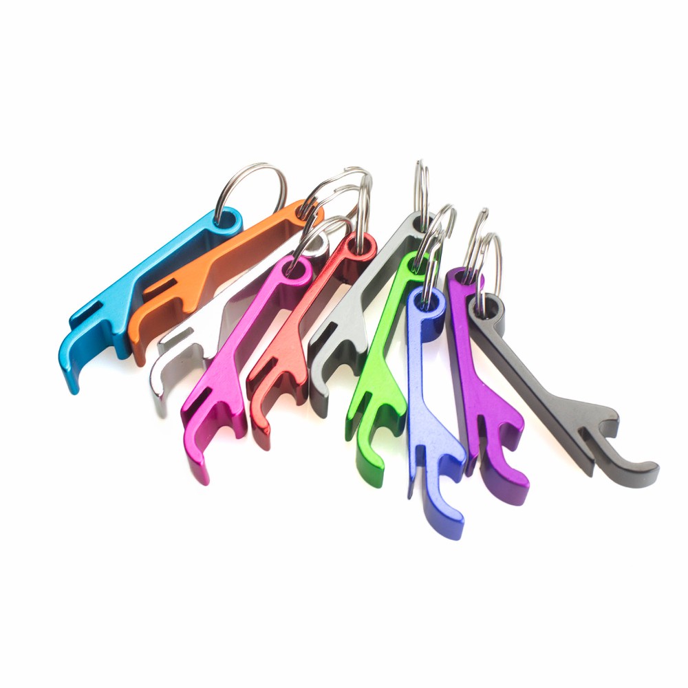 KC-OP55--Hot-Sale-1pc-Pocket-Beer-Opener-Novelty-Bar-Tools-Key-Chain-Beer-Bottle-Opener-1248106-6